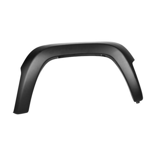 tong-yang-moldura-para-salpicadera-delantera-p-pintar-lado-pasajero-jeep-liberty-2002-2004-liberty-0