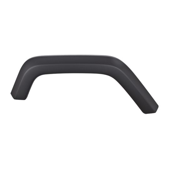 tong-yang-moldura-para-salpicadera-trasera-lado-pasajero-jeep-wrangler-2007-2013-wrangler-0