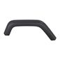 tong-yang-moldura-para-salpicadera-trasera-lado-pasajero-jeep-wrangler-2007-2013-wrangler-0