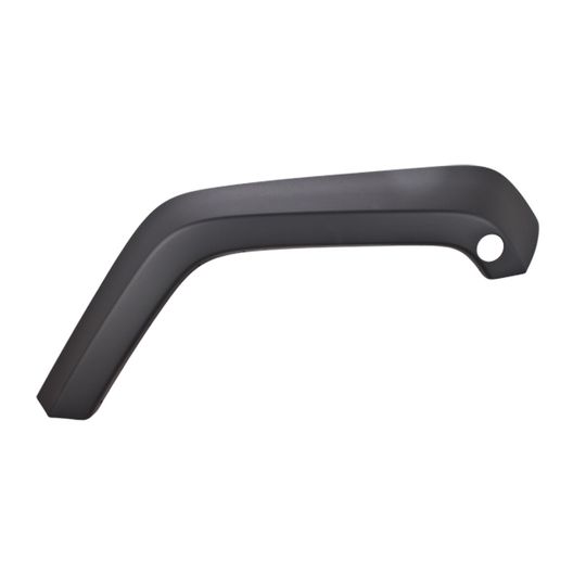 tong-yang-moldura-para-salpicadera-delantera-lado-pasajero-jeep-wrangler-2007-2013-wrangler-0