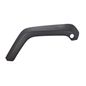 tong-yang-moldura-para-salpicadera-delantera-lado-pasajero-jeep-wrangler-2007-2013-wrangler-0