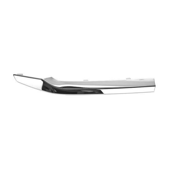 tong-yang-moldura-para-parrilla-delantera-superior-crom-lado-pasajero-honda-odyssey-2014-2017-odyssey-0
