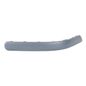 tong-yang-moldura-para-defensa-trasera-lado-conductor-volkswagen-golf-2000-2007-golf-0