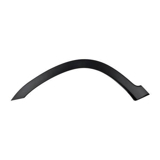 tong-yang-moldura-para-salpicadera-delantera-p-pintar-lado-conductor-honda-cr-v-2005-2006-cr-v-0