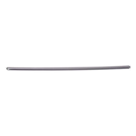 tong-yang-moldura-para-defensa-trasera-volkswagen-passat-2013-2016-passat-cc-0