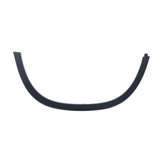 tong-yang-moldura-para-salpicadera-delantera-lado-conductor-chevrolet-trax-2013-2016-trax-0