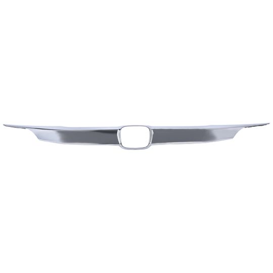tong-yang-moldura-para-parrilla-crom-honda-accord-2016-2017-accord-0