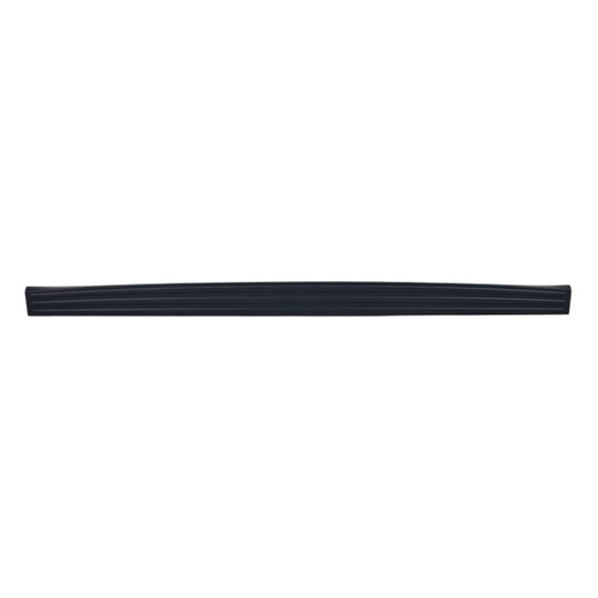 tong-yang-moldura-para-tapa-caja-ford-serie-f-2009-2014-f-150-0