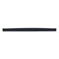 tong-yang-moldura-para-tapa-caja-ford-serie-f-2009-2014-f-150-0