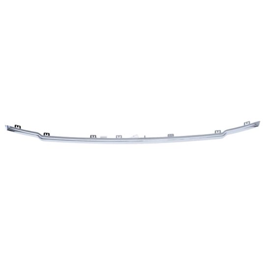 tong-yang-moldura-para-parrilla-central-crom-ford-fusion-2013-2016-fusion-0 tong-yang-moldura-para-parrilla-central-crom-ford-fusion-2013-2016-fusion-0