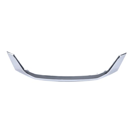 tong-yang-moldura-para-parrilla-crom-honda-accord-2013-2015-accord-0