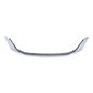 tong-yang-moldura-para-parrilla-crom-honda-accord-2013-2015-accord-0
