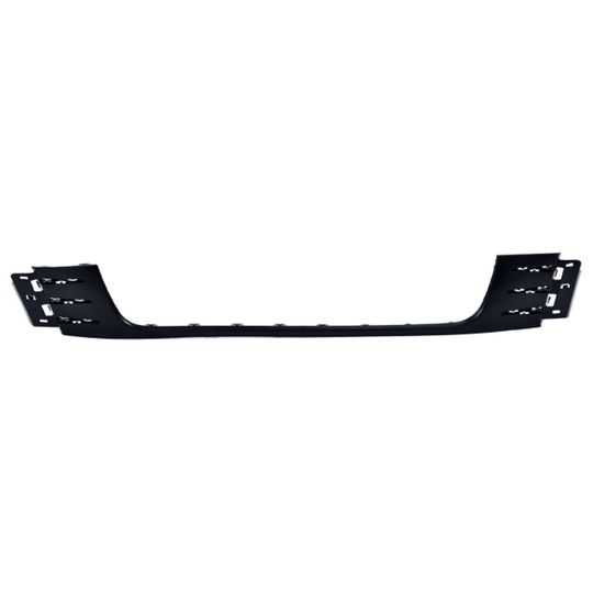 tong-yang-moldura-para-defensa-delantera-volkswagen-golf-2009-2013-golf-0