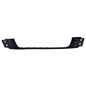 tong-yang-moldura-para-defensa-delantera-volkswagen-golf-2009-2013-golf-0