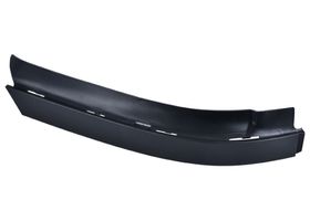 Moldura Para Faro Delantera Inferior P/Pintar Lado Pasajero