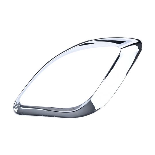 tong-yang-moldura-para-rejilla-delantera-crom-lado-pasajero-jeep-grand-cherokee-2012-2013-grand-cherokee-0