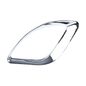 tong-yang-moldura-para-rejilla-delantera-crom-lado-pasajero-jeep-grand-cherokee-2012-2013-grand-cherokee-0