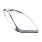 tong-yang-moldura-para-rejilla-delantera-crom-lado-conductor-jeep-grand-cherokee-2012-2013-grand-cherokee-0