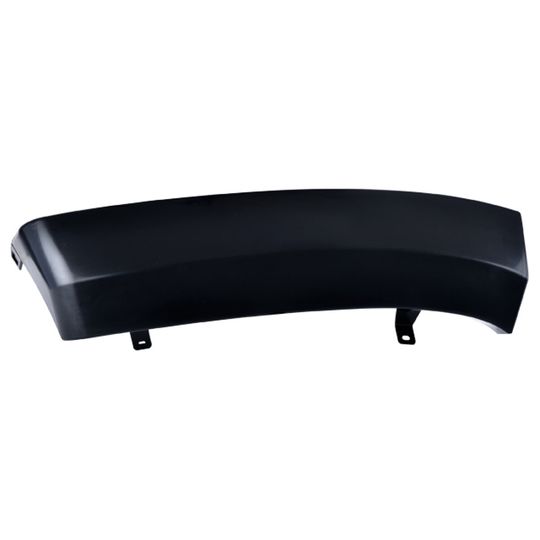 tong-yang-moldura-para-salpicadera-delantera-lado-conductor-volkswagen-amarok-2010-2013-amarok-0