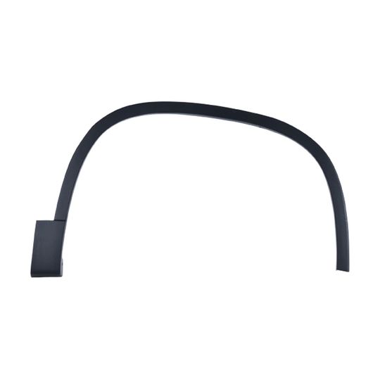 tong-yang-moldura-para-salpicadera-delantera-lado-pasajero-volkswagen-tiguan-2008-2016-tiguan-0 tong-yang-moldura-para-salpicadera-delantera-lado-pasajero-volkswagen-tiguan-2008-2016-tiguan-0