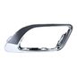 tong-yang-moldura-para-rejilla-crom-lado-pasajero-renault-fluence-2015-2017-fluence-0
