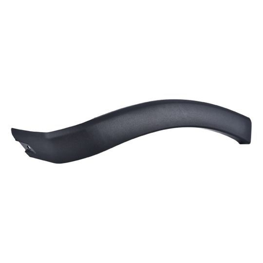 tong-yang-moldura-para-salpicadera-delantera-lado-conductor-volkswagen-crossfox-2007-2009-crossfox-0