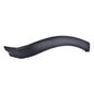 tong-yang-moldura-para-salpicadera-delantera-lado-conductor-volkswagen-crossfox-2007-2009-crossfox-0
