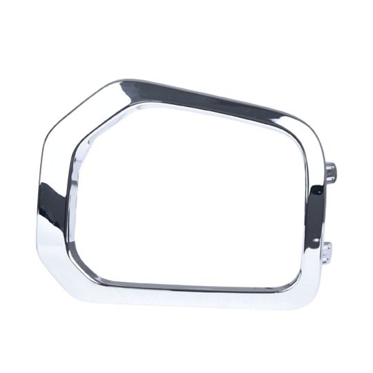 tong-yang-moldura-para-rejilla-delantera-crom-lado-pasajero-toyota-tacoma-2016-2021-tacoma-0 tong-yang-moldura-para-rejilla-delantera-crom-lado-pasajero-toyota-tacoma-2016-2021-tacoma-0