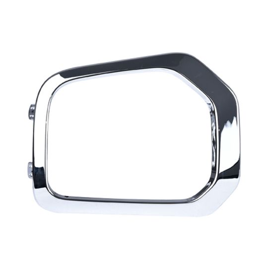 tong-yang-moldura-para-rejilla-delantera-crom-lado-conductor-toyota-tacoma-2016-2021-tacoma-0