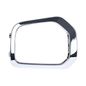 tong-yang-moldura-para-rejilla-delantera-crom-lado-conductor-toyota-tacoma-2016-2021-tacoma-0