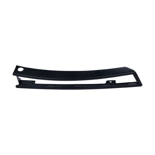 tong-yang-moldura-para-defensa-delantera-c-hoyo-p-cuarto-lado-pasajero-volkswagen-passat-2006-2011-passat-0