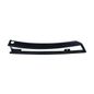 tong-yang-moldura-para-defensa-delantera-c-hoyo-p-cuarto-lado-pasajero-volkswagen-passat-2006-2011-passat-0