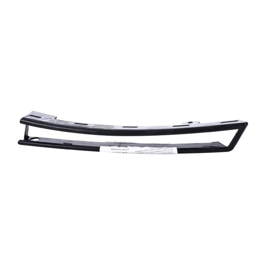 tong-yang-moldura-para-defensa-delantera-c-hoyo-p-cuarto-lado-conductor-volkswagen-passat-2006-2011-passat-0