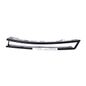 tong-yang-moldura-para-defensa-delantera-c-hoyo-p-cuarto-lado-conductor-volkswagen-passat-2006-2011-passat-0