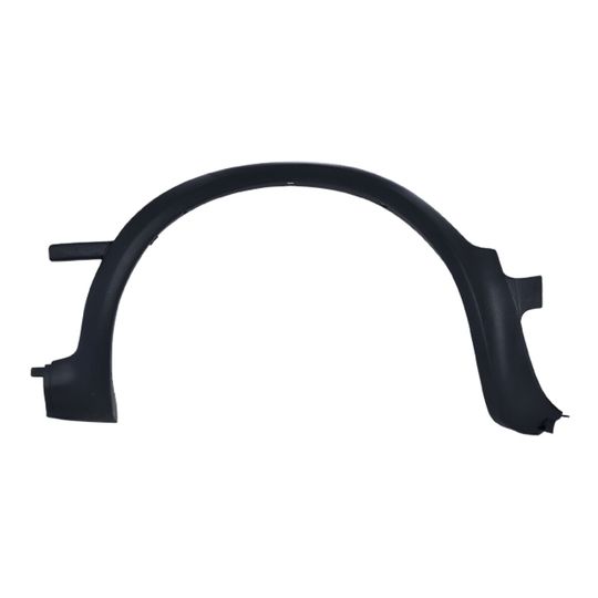 tong-yang-moldura-para-salpicadera-delantera-lado-pasajero-volkswagen-golf-1991-1992-golf-0 tong-yang-moldura-para-salpicadera-delantera-lado-pasajero-volkswagen-golf-1991-1992-golf-0