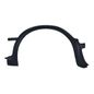 tong-yang-moldura-para-salpicadera-delantera-lado-pasajero-volkswagen-golf-1991-1992-golf-0