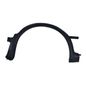 tong-yang-moldura-para-salpicadera-delantera-lado-conductor-volkswagen-golf-1991-1992-golf-0