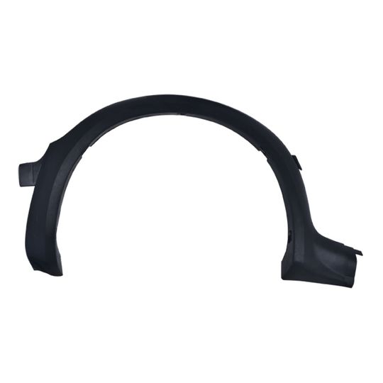 tong-yang-moldura-para-salpicadera-trasera-lado-pasajero-volkswagen-golf-1991-1992-golf-0