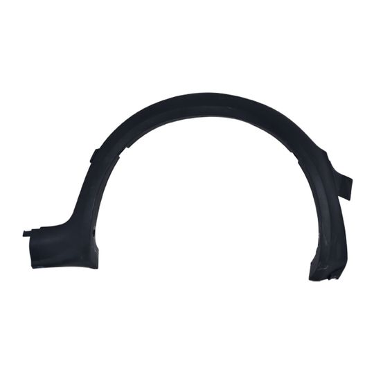 tong-yang-moldura-para-salpicadera-trasera-lado-conductor-volkswagen-golf-1991-1992-golf-0