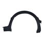 tong-yang-moldura-para-salpicadera-trasera-lado-conductor-volkswagen-golf-1991-1992-golf-0