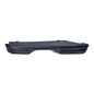 tong-yang-moldura-para-rejilla-delantera-superior-lado-pasajero-mazda-cx-5-2016-2017-cx-5-0