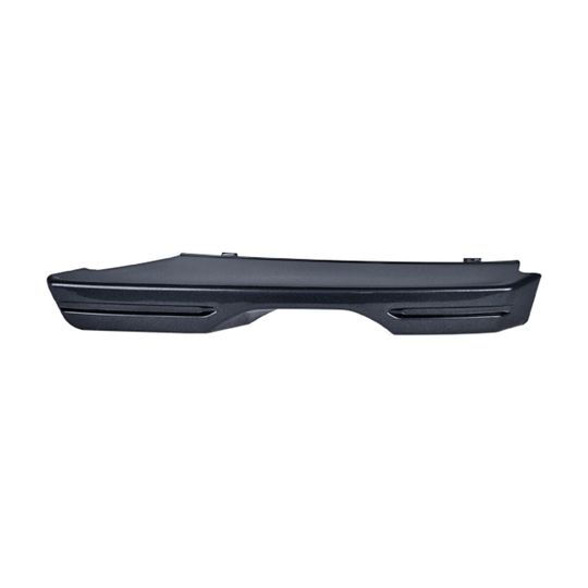 tong-yang-moldura-para-rejilla-delantera-superior-lado-conductor-mazda-cx-5-2016-2017-cx-5-0