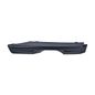 tong-yang-moldura-para-rejilla-delantera-superior-lado-conductor-mazda-cx-5-2016-2017-cx-5-0