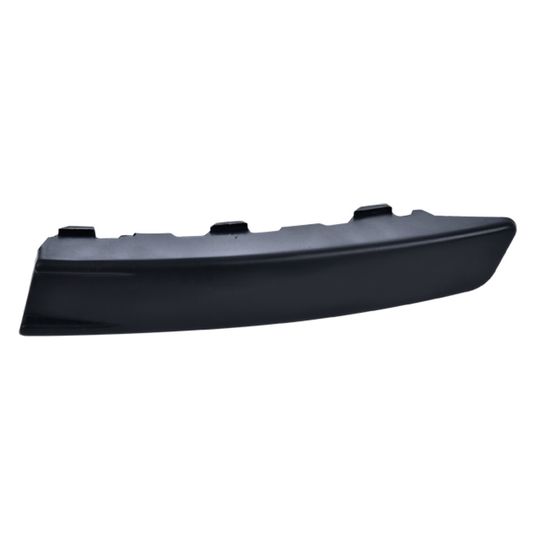 tong-yang-moldura-para-defensa-delantera-lado-pasajero-volkswagen-passat-2006-2011-passat-0