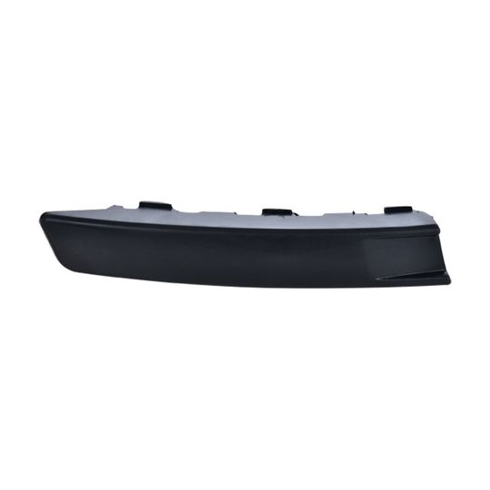 tong-yang-moldura-para-defensa-delantera-lado-conductor-volkswagen-passat-2006-2011-passat-0