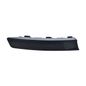 tong-yang-moldura-para-defensa-delantera-lado-conductor-volkswagen-passat-2006-2011-passat-0