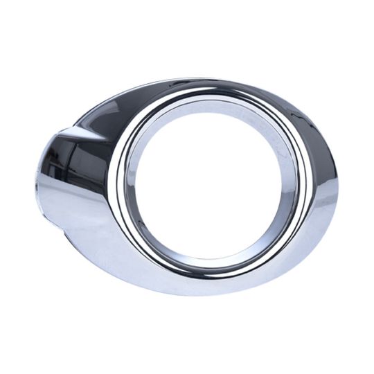 tong-yang-moldura-para-rejilla-delantera-crom-lado-pasajero-ford-focus-2012-2014-focus-0 tong-yang-moldura-para-rejilla-delantera-crom-lado-pasajero-ford-focus-2012-2014-focus-0