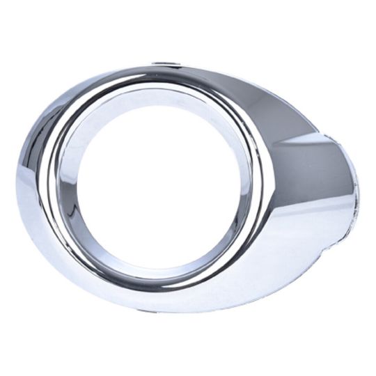 tong-yang-moldura-para-rejilla-delantera-crom-lado-conductor-ford-focus-2012-2014-focus-0 tong-yang-moldura-para-rejilla-delantera-crom-lado-conductor-ford-focus-2012-2014-focus-0