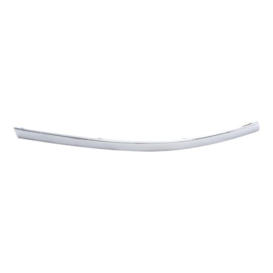tong-yang-moldura-para-defensa-delantera-crom-lado-pasajero-chrysler-town-country-2008-2010-town-country-0