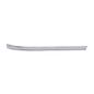 tong-yang-moldura-para-defensa-trasera-crom-lado-pasajero-chrysler-town-country-2008-2010-town-country-0